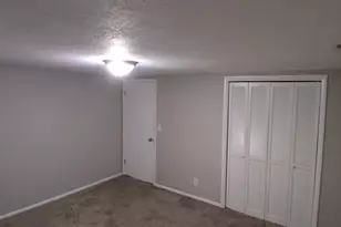1627 E 1700 St N, Logan, UT 84341 - Photo 14
