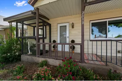 2050 Liberty Ave, Ogden, UT 84401 - Photo 2