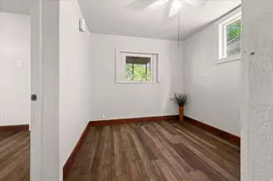 2050 Liberty Ave, Ogden, UT 84401 - Photo 16