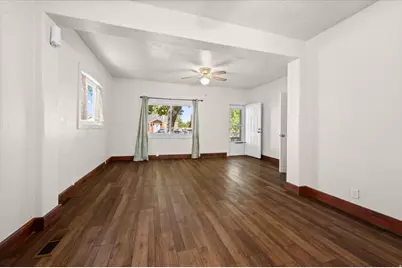 2050 Liberty Ave, Ogden, UT 84401 - Photo 6