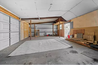2050 Liberty Ave, Ogden, UT 84401 - Photo 28