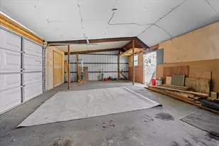 2050 Liberty Ave, Ogden, UT 84401 - Photo 28