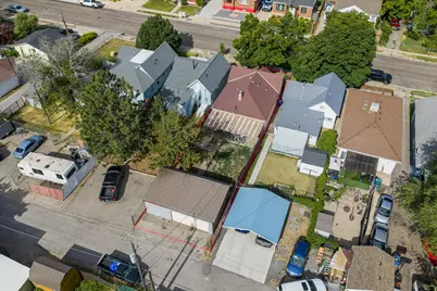 2050 Liberty Ave, Ogden, UT 84401 - Photo 48