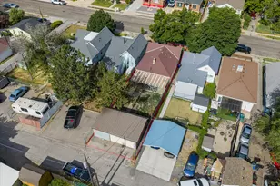 2050 Liberty Ave, Ogden, UT 84401 - Photo 48