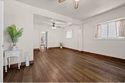 2050 Liberty Ave, Ogden, UT 84401 - Photo 4