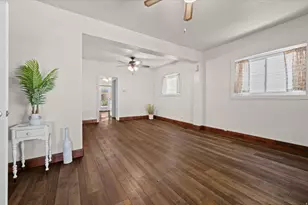 2050 Liberty Ave, Ogden, UT 84401 - Photo 4
