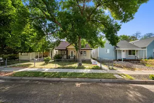 2050 Liberty Ave, Ogden, UT 84401 - Photo 36