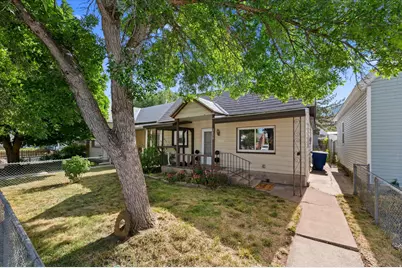 2050 Liberty Ave, Ogden, UT 84401 - Photo 34