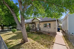 2050 Liberty Ave, Ogden, UT 84401 - Photo 34