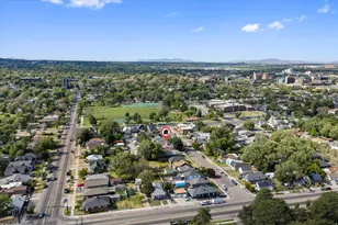 2050 Liberty Ave, Ogden, UT 84401 - Photo 46
