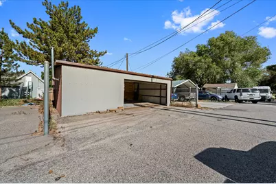 2050 Liberty Ave, Ogden, UT 84401 - Photo 30