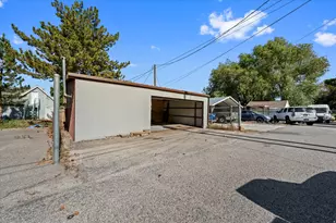 2050 Liberty Ave, Ogden, UT 84401 - Photo 30