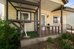 2050 Liberty Ave, Ogden, UT 84401 - Photo 32
