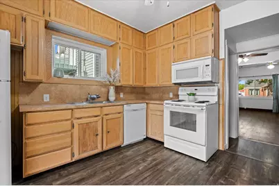 2050 Liberty Ave, Ogden, UT 84401 - Photo 8