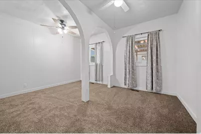 2050 Liberty Ave, Ogden, UT 84401 - Photo 10