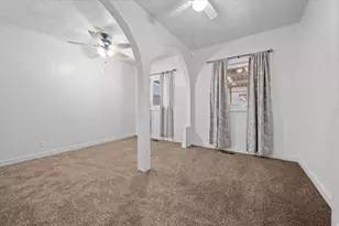 2050 Liberty Ave, Ogden, UT 84401 - Photo 10