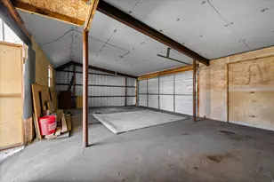 2050 Liberty Ave, Ogden, UT 84401 - Photo 26