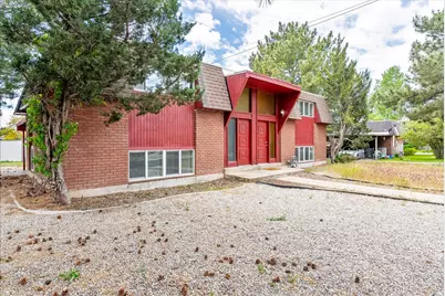 37 W 600 N, Orem, UT 84057 - Photo 2