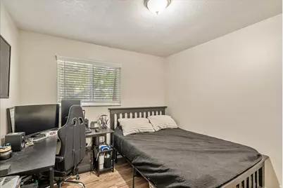 37 W 600 N, Orem, UT 84057 - Photo 20
