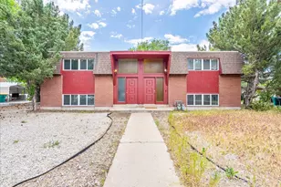 37 W 600 N, Orem, UT 84057 - Photo 1