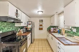 37 W 600 N, Orem, UT 84057 - Photo 12