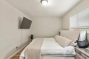 37 W 600 N, Orem, UT 84057 - Photo 18