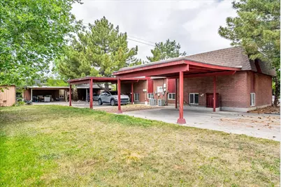 37 W 600 N, Orem, UT 84057 - Photo 38