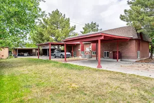 37 W 600 N, Orem, UT 84057 - Photo 38