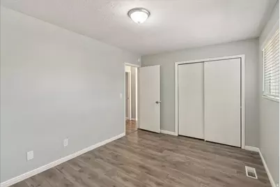 37 W 600 N, Orem, UT 84057 - Photo 36
