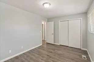 37 W 600 N, Orem, UT 84057 - Photo 36