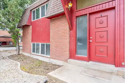 37 W 600 N, Orem, UT 84057 - Photo 4