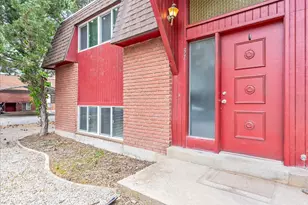 37 W 600 N, Orem, UT 84057 - Photo 4