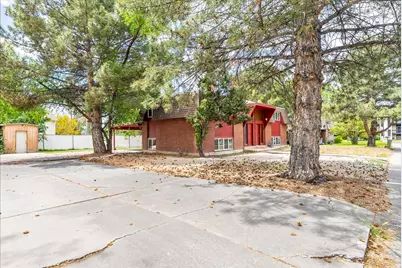 37 W 600 N, Orem, UT 84057 - Photo 40