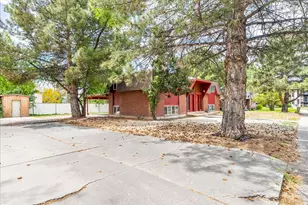 37 W 600 N, Orem, UT 84057 - Photo 40