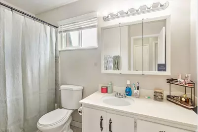 37 W 600 N, Orem, UT 84057 - Photo 22
