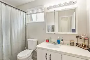 37 W 600 N, Orem, UT 84057 - Photo 22
