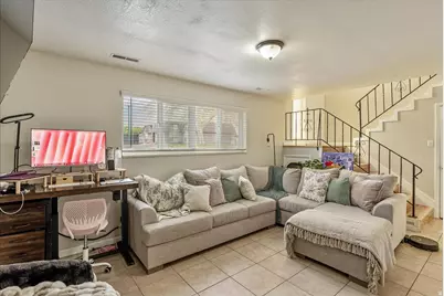 37 W 600 N, Orem, UT 84057 - Photo 8
