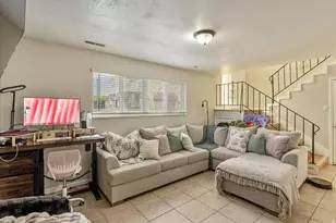 37 W 600 N, Orem, UT 84057 - Photo 8