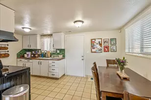 37 W 600 N, Orem, UT 84057 - Photo 10