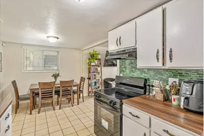 37 W 600 N, Orem, UT 84057 - Photo 14