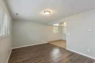 37 W 600 N, Orem, UT 84057 - Photo 24