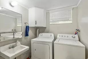 37 W 600 N, Orem, UT 84057 - Photo 16