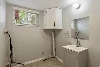 37 W 600 N, Orem, UT 84057 - Photo 30