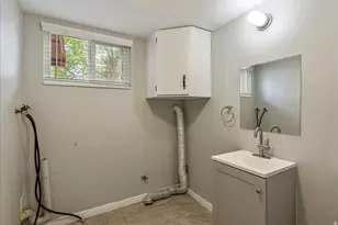 37 W 600 N, Orem, UT 84057 - Photo 30