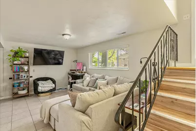 37 W 600 N, Orem, UT 84057 - Photo 6