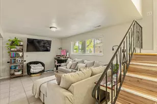 37 W 600 N, Orem, UT 84057 - Photo 6