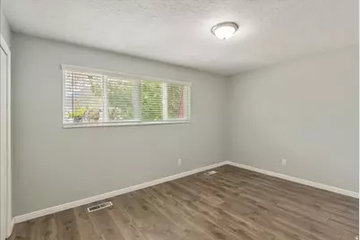 37 W 600 N, Orem, UT 84057 - Photo 34