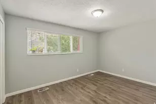 37 W 600 N, Orem, UT 84057 - Photo 34