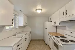 37 W 600 N, Orem, UT 84057 - Photo 28