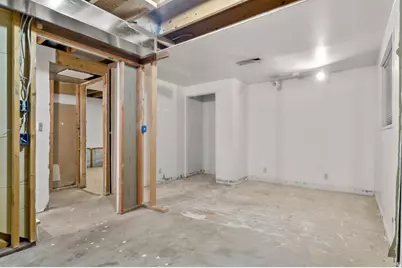 3440 E Winesap Rd, Cottonwood Heights, UT 84121 - Photo 28